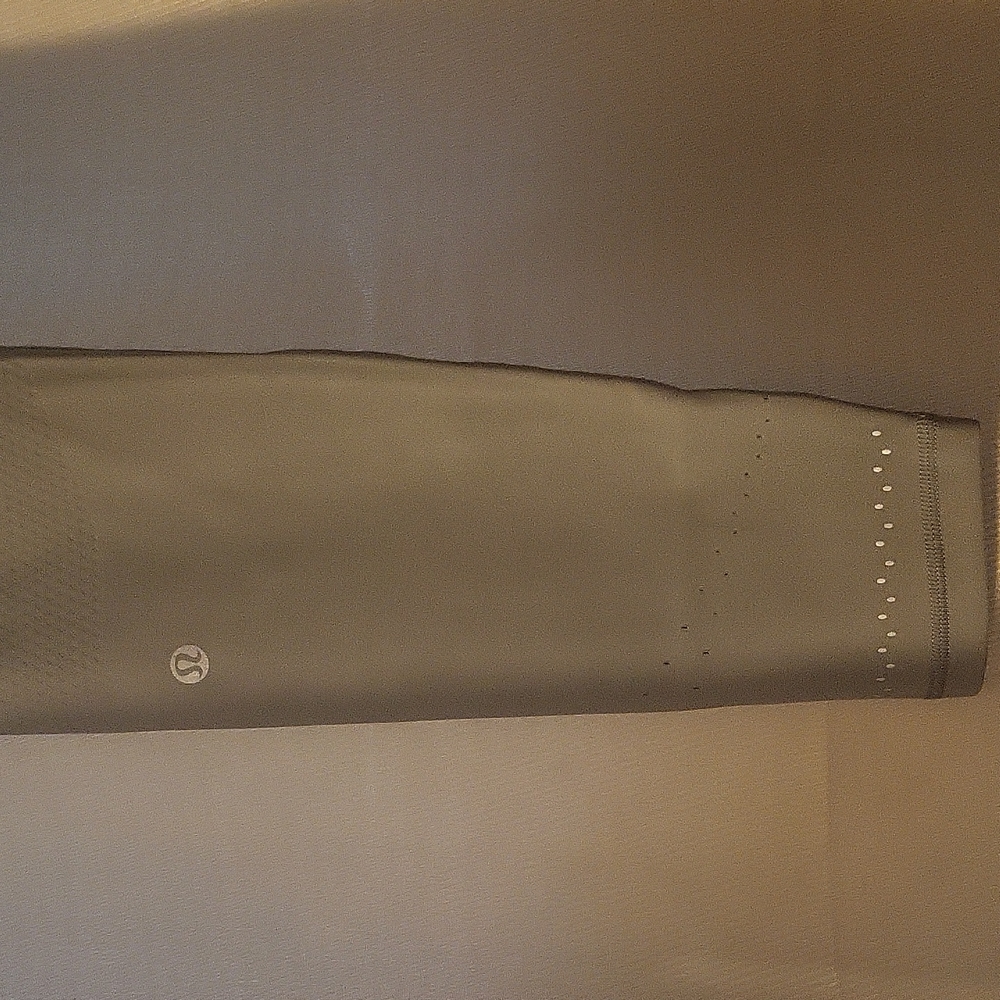 ✨️NWOT✨️ Lululemon Leggings - Picture 5 of 6